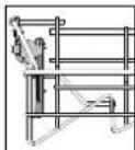 BAUKNECHT BSUO 3O23 PF X - VEJLEDNING - 2