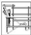 BAUKNECHT BSUO 3O23 PF X - GUIDE - 2
