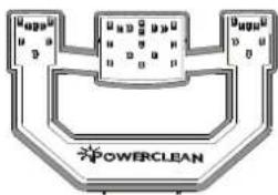 Powerclean