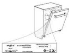 BAUKNECHT BSUO 3O23 PF X - FELSÖKNING - 2