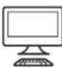 BAUKNECHT BSUO 3O23 PF X - DAGLIG INFORMATIONSBOK - 1