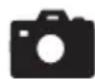 PANASONIC EB-X400 - http://www.panasonicmobile.com. - 13