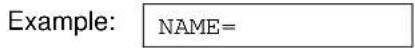 PANASONIC KX-FP320E - Important: - 4