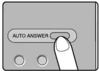 AUTO ANSWER