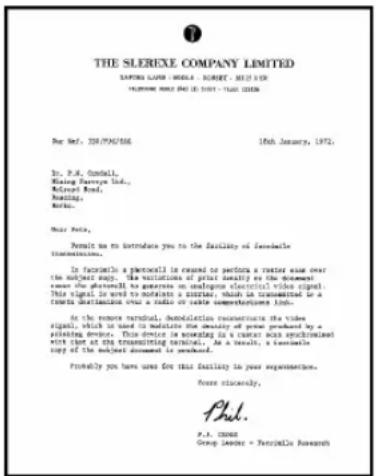 THE SLERUCE COMPANY LIMITED SAPRIS LION NEWS - SCORRY - MELLY FOR VIRIAND WOOD BAID IS NOT - THIS ORDER Per Ref. 2017/04/06 19th January, 1972. Dr. P.A. Goudall. Missing Fennery India. Maidred Kand. Haitian. Notes: Your Pota, Permit is to introduce you to the facility of fennella transmission. In fa…