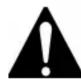 Chief CMA270 - DISCLAIMER - 1