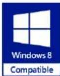 ACS ACR39T-A1 - Device Driver Operating System Support - 5