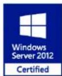 ACS ACR39T-A1 - Device Driver Operating System Support - 11