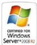 ACS ACR39T-A1 - Device Driver Operating System Support - 9