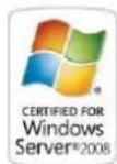 ACS ACR39T-A1 - Device Driver Operating System Support - 8