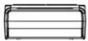 ACS ACR39T-A1 - Technical Specifications - 1