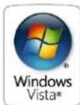 ACS ACR39T-A1 - Device Driver Operating System Support - 3