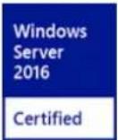 ACS ACR39T-A1 - Device Driver Operating System Support - 12