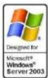 ACS ACR39T-A1 - Device Driver Operating System Support - 7