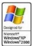 ACS ACR39T-A1 - Device Driver Operating System Support - 2