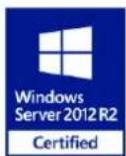 ACS ACR39T-A1 - Device Driver Operating System Support - 10