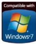 ACS ACR39T-A1 - Device Driver Operating System Support - 4