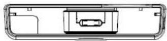 ACS ACR39U-NF - Technical Specifications - 1