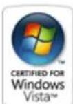 ACS ACR39U-NF - Device Driver Operating System Support - 3