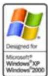 ACS ACR39U-NF - Device Driver Operating System Support - 2