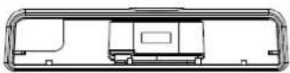 ACS ACR39U-NF - Technical Specifications - 5