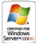 ACS ACR39U-NF - Device Driver Operating System Support - 9