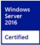 ACS ACR39U-NF - Device Driver Operating System Support - 12
