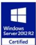 ACS ACR39U-NF - Device Driver Operating System Support - 10