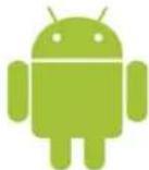 ACS ACR39U-NF - Device Driver Operating System Support - 14