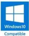 ACS ACR39U-NF - Device Driver Operating System Support - 6
