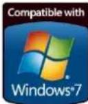ACS ACR39U-NF - Device Driver Operating System Support - 4