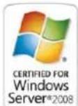 ACS ACR39U-NF - Device Driver Operating System Support - 8