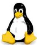 ACS ACR39U-NF - Device Driver Operating System Support - 13