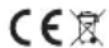 SMEG SI2M7643FX - Rating plate - 1