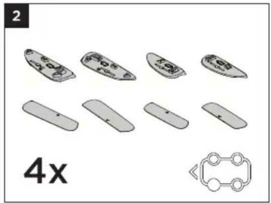 2 4x