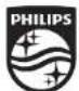 PHILIPS OneBlade QP2527 - 1