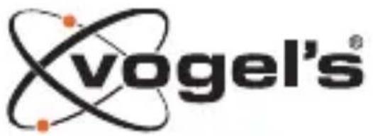 vogel's®