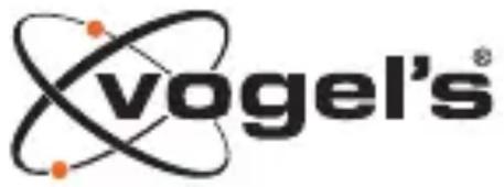 vogel's®