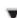 PANASONIC AW-RP50 - Set PRESET MEMORY/MENU 9 button (SETUP) to ON. - 1