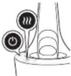 PHILIPS Series 9000 S9186 - 2 - 2