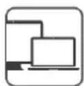 RAPOO E9260 - E9260 - 3