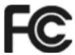 TP-LINK Omada EAP225-Wall - FCC Compliance Information Statement - 1