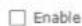 TP-LINK Omada EAP225-Wall - Wireless Basic Settings - 4