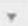 TP-LINK Omada EAP225-Wall - Wireless Basic Settings - 3