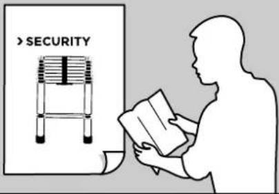 > SECURITY