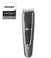 PHILIPS Series 5000 HC5632 - 1