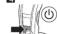 PHILIPS Series 5000 HC5632 - 532/17 - 3