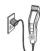 PHILIPS Series 5000 HC5632 - (2) - 2