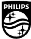 PHILIPS Avance Collection HD9450 - Удаление накипи - 3