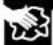 BRU EJ 0303 E - LA TABLA DE LOS CONTENIDOS - 15